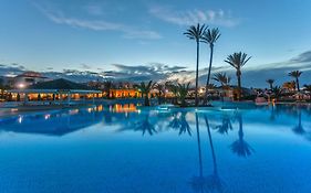 Djerba Holiday Beach